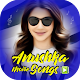 Download All Hits Anushka Sharma Hindi Video Songs For PC Windows and Mac