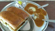 Bombay Pav Bhaji photo 4