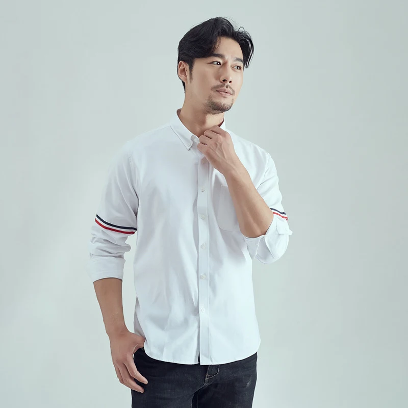 images slider number - 5