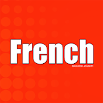 Learn French Language Apk