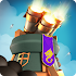 Castle Creeps TD1.6.0