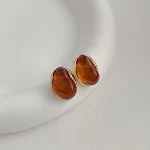 Amber