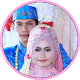 Download Album Wedding TITIN SAEP - kartuku.my.id For PC Windows and Mac 1.0