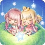 포켓미니 Apk