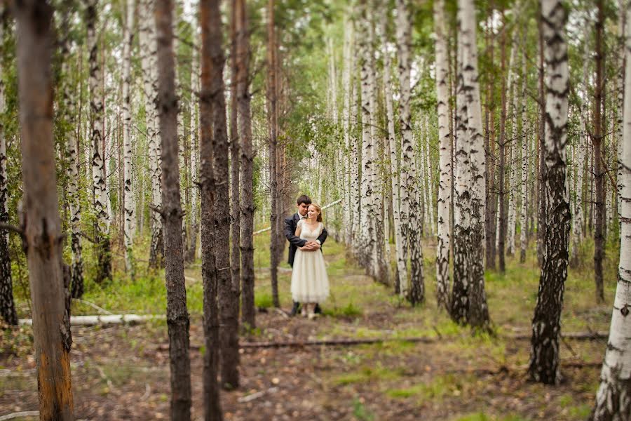 Hääkuvaaja Mari Tagaeva (tagaevamari). Kuva otettu 22. joulukuuta 2013