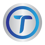 Cover Image of Unduh TeslaGoApp: electric car rides in Montenegro 0.28.08-THUNDER APK