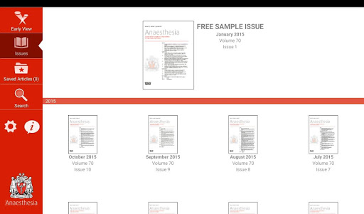 download abstract state machines alloy b vdm and z third international conference abz 2012 pisa italy june 18 21 2012 proceedings