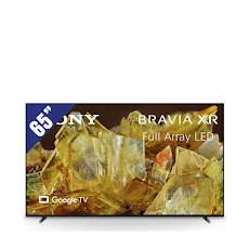 Google Tivi Sony 4K 65 inch XR-65X90L