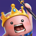 تنزيل Kingdom Raids - Empire Wars RPG التثبيت أحدث APK تنزيل