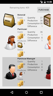 How to download Company Manager 2 1.1 mod apk for android