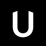 Cover Image of Unduh GuestU 4.3.0 APK