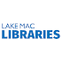 Lake Mac Libraries2020.1