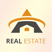 Real Estate Homes for Sale and Rent