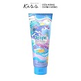 Kem Dưỡng Ẩm Chống Nắng Hương Nước Hoa Malissa Kiss Whitening Perfume Lotion Spf30 Pa+++ Delight 200G