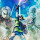 Skyward Sword HD Wallpapers Game Theme