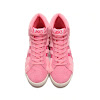 asicstiger gel-ptg mt pink fur pink