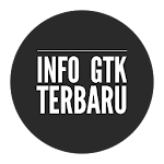 Cover Image of Download Info GTK Terbaru 1.0 APK