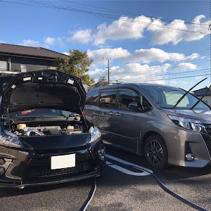 プリウス ZVW30