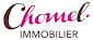 CHOMEL IMMOBILIER Lyon