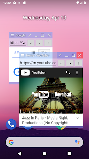 浮動視窗(圖1)-速報App
