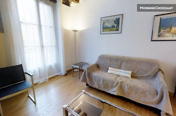 appartement à Paris 6ème (75)