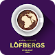 Download Löfbergs event For PC Windows and Mac 1.0.24