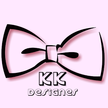 Kk Designer photo 