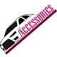 Carِِِ Accessories Download on Windows