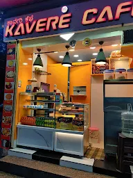 Kavere Cafe photo 1