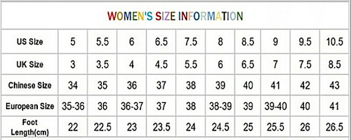 Title 1, New Fish Mouth Womens Boots Fashion Solid Colo...