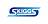 C SKIGGS Logo