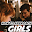 How To Approach A Girl Download on Windows