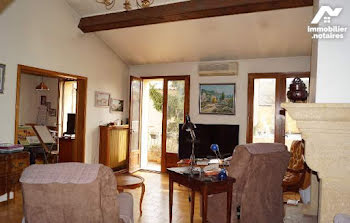 appartement à Salon-de-Provence (13)