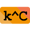 Item logo image for kinToys