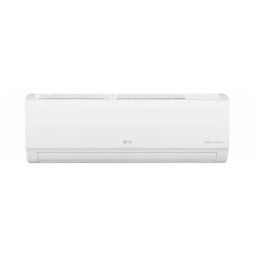 Máy lạnh LG Inverter 1.0 HP V10WIN