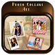 Download Photo collage maker & photo editor For PC Windows and Mac 1.2