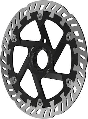 Magura MDR-P CL E-Bike Disc Brake Rotor - CenterLock alternate image 0