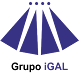 Download Grupo iGAL For PC Windows and Mac