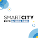 Download Smart City Expo BA For PC Windows and Mac 23.0