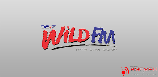 Wild FM Iloilo 105.9 MHz