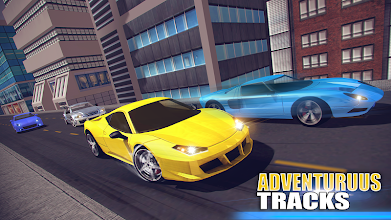 High Speed City Gt Car Racing Highway Car Driving Aplicacions - becoming the fastest in roblox speed city simulator