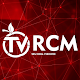 Download TV RCM For PC Windows and Mac 1.0