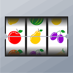 Cover Image of Download Fruits Slots 2.05 APK