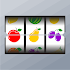 Fruits Slots1.3