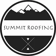 Summit Roofing SW LTD Logo