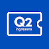 Q2 Ingressos icon