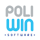 Download Poliwin Spain Cad. For PC Windows and Mac 1.6.95