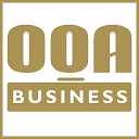 下载 OOA Business 安装 最新 APK 下载程序