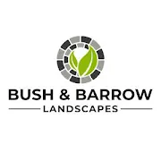 Bush & Barrow Logo