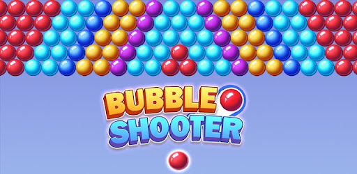 Bubble Shooter